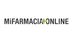 mifarmaaciaonline