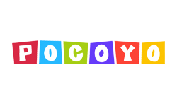 pocoyo