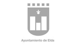 Ayuntamiento de Elda