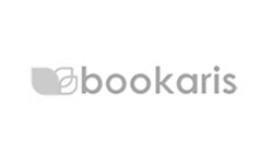 Ciente Bookaris