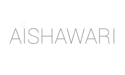 Cliente Aishawari