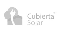 Cliente Cubierta Solar