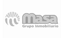 Cliente Grupo Masa