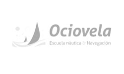 Cliente Ociovela