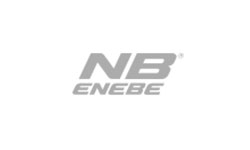 Enebe