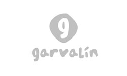 Garvalín