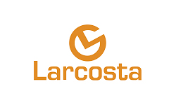 Grupo Larcosta