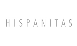 Hispanitas