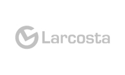 Cliente Grupo Larcosta