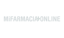 Mi Farmacia Online