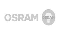 Cliente Osram
