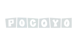 Pocoyo