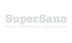 supersano