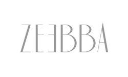Zeebba