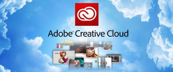 adobe-creative-cloud-cover