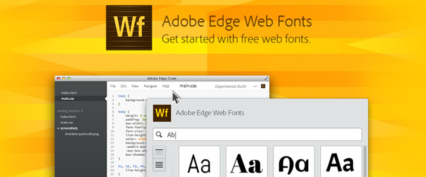 adobe-edge-web-fonts