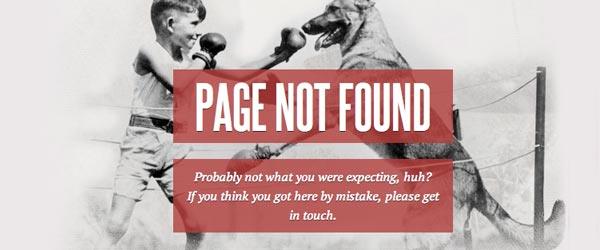 cover-page-not-found