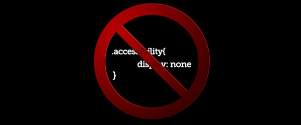display-none-accesibilidad