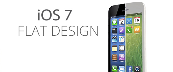 flat-design-apple-ios7