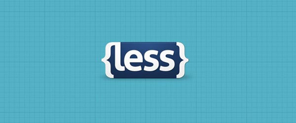 less-css