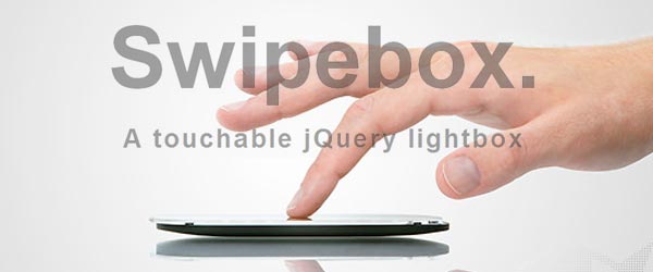 swipebox-plugin-lightbox1