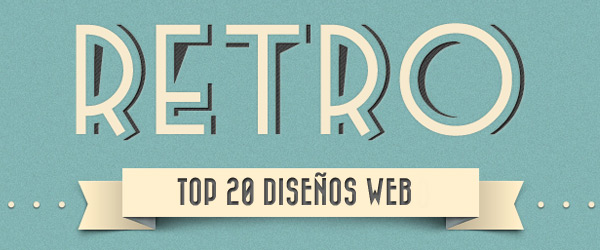 top-20-disenos-web